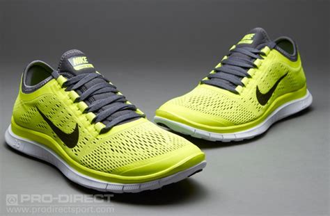 nike free 3.0 v5 herren gelb|Nike Free 3.0 V5 Review .